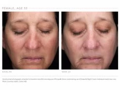 Emepelle Night Cream 18 Emepelle Night Cream -Care Products Store z5gjugyt 202102161739517265