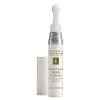 Eminence Organics Marine Flower Peptide Lip Serum 1 Eminence Organics Marine Flower Peptide Lip Serum -Care Products Store z5jh1hfv 202108301417571156