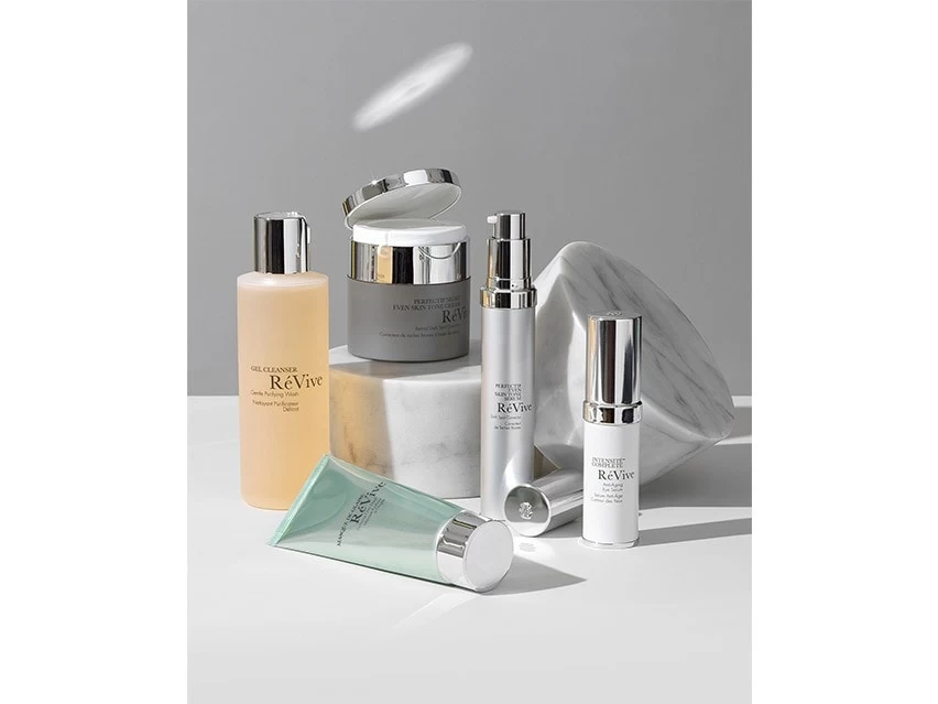 RéVive Skincare Intensite Complete Anti-Aging Eye Serum 10 RéVive Skincare Intensite Complete Anti-Aging Eye Serum - Image 8