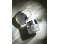 RéVive Skincare Intensite Cream Lustre Day Firming Moisture Cream SPF 30 -Care Products Store z5rps4cg 202302281522319605