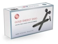 ORA Gold Energy Duo -Care Products Store z5xg3hlj 202209161327414542