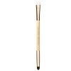 Jane Iredale Rose Gold Eye Liner/Brow Brush -Care Products Store z5zja4x5 201801081540555492