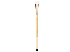Jane Iredale Rose Gold Eye Liner/Brow Brush
