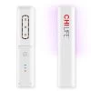 CHI LIFE Handheld UV Light Sanitizer -Care Products Store za2n41e4 202009281708438768