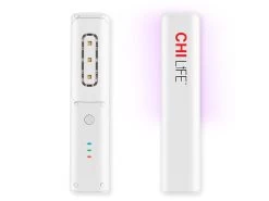 CHI LIFE Handheld UV Light Sanitizer