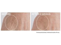 Strivectin Crepe Control Brightening And Firming Hand Cream - Limited Edition 8 Strivectin Crepe Control Brightening And Firming Hand Cream - Limited Edition -Care Products Store zad10dj1 202110141728262252