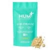 HUM Nutrition Core Strength -Care Products Store zajant2u 202212191551361312