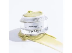 Jan Marini Skin Zyme Mask -Care Products Store zaman5qd 202307251615442173