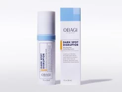 OBAGI Clinical® Dark Spot Disruptor Discoloration Correcting Serum 13 OBAGI Clinical® Dark Spot Disruptor Discoloration Correcting Serum -Care Products Store zav4x3n4 202206142018132178