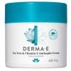 Derma E Therapeutic Tea Tree & Vitamin E Relief Cream 2 Derma E Therapeutic Tea Tree & Vitamin E Relief Cream -Care Products Store zax15e4w 201709201959145591