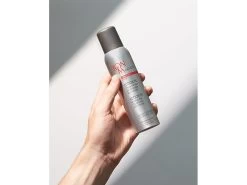 Yon-Ka Men's Lotion Yon-Ka Toner -Care Products Store zayv2n1g 202212271617464059