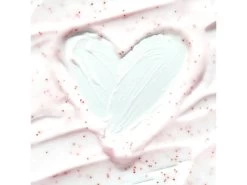 Makari Pure Radiance Exfoliating Scrub -Care Products Store zbkycatf 202208162000195465