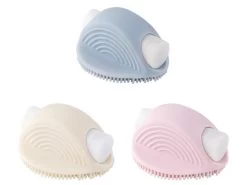 Nion Beauty Opus 2GO Mini Facial Cleansing Device -Care Products Store zcbf0qp2 202109222125503599