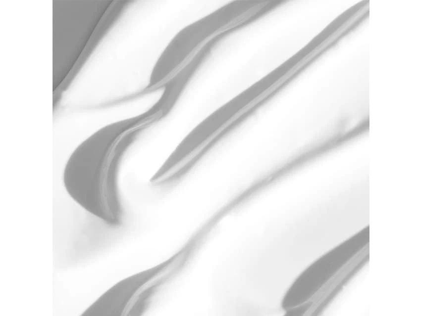 Glo Skin Beauty Oil Free SPF 40+ 4 Glo Skin Beauty Oil Free SPF 40+ - Image 2