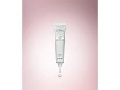 SkinMedica Even & Correct Dark Spot Cream -Care Products Store zd23ohkz 202301161547241671