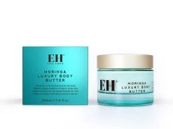 Emma Hardie Moringa Luxury Body Butter -Care Products Store zd43taqf 202303131734483736