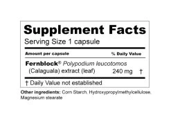 HELIOCARE Antioxidant Supplements - 2 Bottles