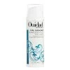 Ouidad Curl Quencher Hydrafusion Intense Curl Cream -Care Products Store ze5k4ja4 202209161639537271