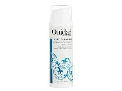 Ouidad Curl Quencher Hydrafusion Intense Curl Cream