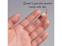 Peter Thomas Roth Instant FirmX Temporary Face Tightener -Care Products Store zeanmh3r 202206081803568637