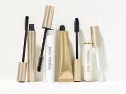 Jane Iredale Beyond Lash Volumizing Mascara 21 Jane Iredale Beyond Lash Volumizing Mascara -Care Products Store zege5lmb 202110191503143384
