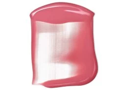 Perricone MD No Makeup Blush 7 Perricone MD No Makeup Blush -Care Products Store zekogf4a 202003051437554276