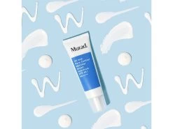 Murad Oil And Pore Control Mattifier SPF 45 PA++++ -Care Products Store zepad0t4 202103011830205235