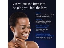 PCA SKIN Hydrating Overnight Lip Mask -Care Products Store zer5ktor 202205311623239938