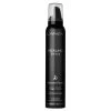 L'ANZA Healing Style Design Foam Hair Styling Mousse -Care Products Store zez2o4hi 202001211658018667