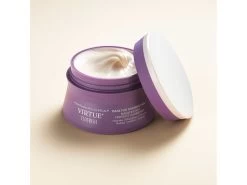 VIRTUE Flourish Mask For Thinning Hair -Care Products Store zfczd54f 202208171600588010