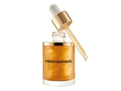 Miriam Quevedo Sublime Gold Oil -Care Products Store zfvn1ov5 202202101419113197