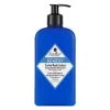 Jack Black Turbo Body Lotion Energizing Gel Moisturizer -Care Products Store zfxcvgyc 202108181938117994