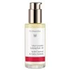 Dr. Hauschka Moor Lavender Calming Body Oil -Care Products Store zgpazprt 201409242006359788