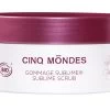 Cinq Mondes Sublime Scrub 1 Cinq Mondes Sublime Scrub -Care Products Store zh5z053f 201811152043034766