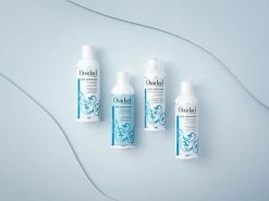 Ouidad Curl Quencher Hydrafusion Intense Curl Cream -Care Products Store zhfphz4s 202209261945547441