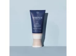 VIRTUE Un-Frizz Cream -Care Products Store zi1ufgxc 202304181852412977