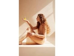 Miriam Quevedo Sublime Gold Oil -Care Products Store zibibawr 202202101419350523