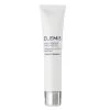 ELEMIS Daily Defence Shield SPF 30 -Care Products Store zilh1ozx 201808061211083494
