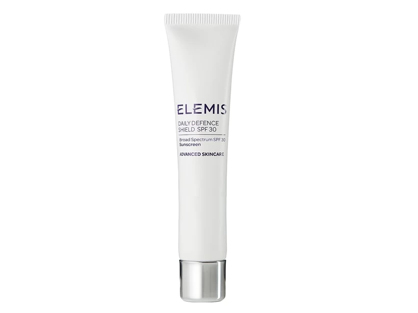 ELEMIS Daily Defence Shield SPF 30 3 ELEMIS Daily Defence Shield SPF 30