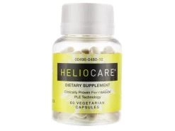 HELIOCARE Antioxidant Supplements 11 HELIOCARE Antioxidant Supplements -Care Products Store zilig5p5 201611071631472076