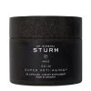 Dr. Barbara Sturm Skin Super Anti-Aging Supplement