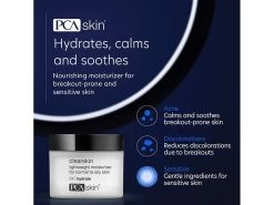 PCA SKIN Clearskin 14 PCA SKIN Clearskin -Care Products Store zitdudk4 202303201919035767