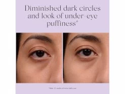 Exuviance Bright Eyes Dark Circle Corrector -Care Products Store zitxugn2 202210031641550767