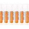 FixMySkin 1% Hydrocortisone Healing Lip Balm – Vanilla – Pack Of 6 1 FixMySkin 1% Hydrocortisone Healing Lip Balm – Vanilla – Pack Of 6 -Care Products Store zjacxbhx 202211151952279111