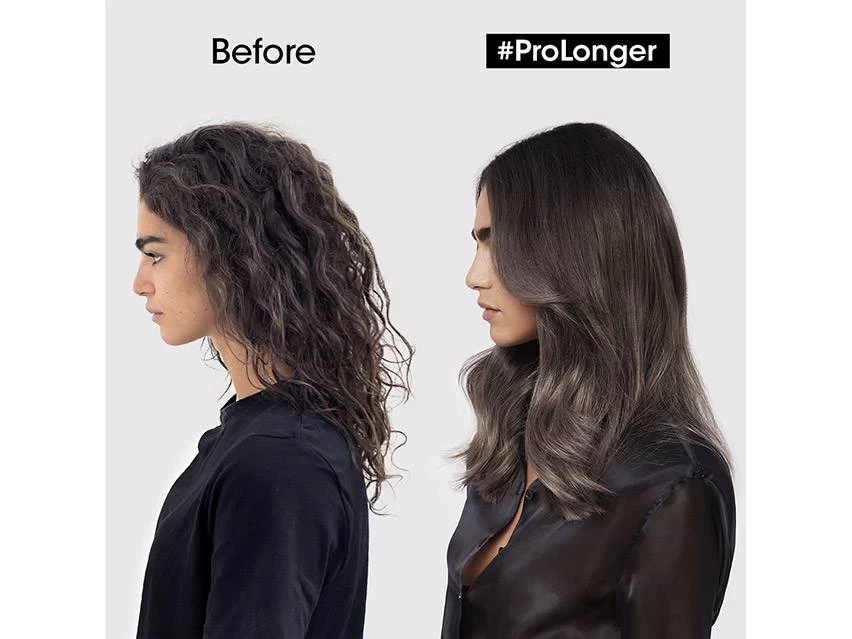 L'Oreal Professionnel Pro Longer Lengths Renewing Conditioner 4 L'Oreal Professionnel Pro Longer Lengths Renewing Conditioner - Image 2