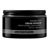 Redken Brews Maneuver Cream Pomade -Care Products Store zjpqeoxq 201801251653163463