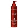 L'ANZA Healing ColorCare Trauma Treatment Restorative Conditioner 2 L'ANZA Healing ColorCare Trauma Treatment Restorative Conditioner -Care Products Store zjq5wh3u 202007011307396539