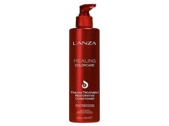 L'ANZA Healing ColorCare Trauma Treatment Restorative Conditioner