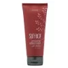 Surface Pure Blonde Rose Conditioner 2 Surface Pure Blonde Rose Conditioner -Care Products Store zjvep125 201809111902017477