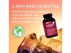 HUM Nutrition Arctic Repair Dietary Supplement -Care Products Store zjzep3s4 202212121644320361
